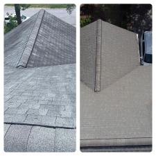 Before-and-After-Roof-Wash-Photos 35